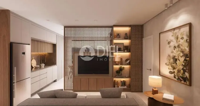 O seu apartamento na planta em porto belo!, pereque, porto belo - sc