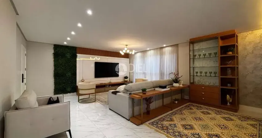 Apto com 4 suítes na quadra mar em meia praia, meia praia, itapema - sc