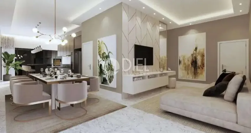 Apto com 3 suítes e 2 vagas de garagem, pereque, porto belo - sc