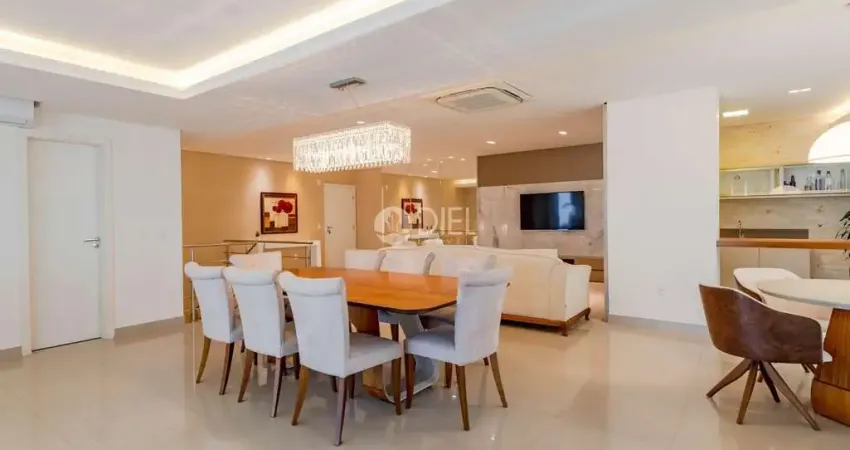 Venha visitar esse belo apto mobiliado em itapema!, meia praia, itapema - sc