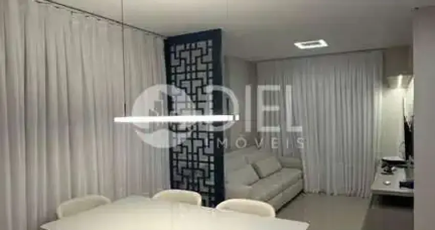 Apartamento com 3 suítes e 2 vagas em itapema-sc, meia praia, itapema - sc