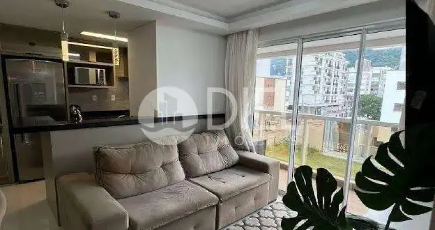 Um belo apto mobiliado em bombinhas!, bombas, bombinhas - sc