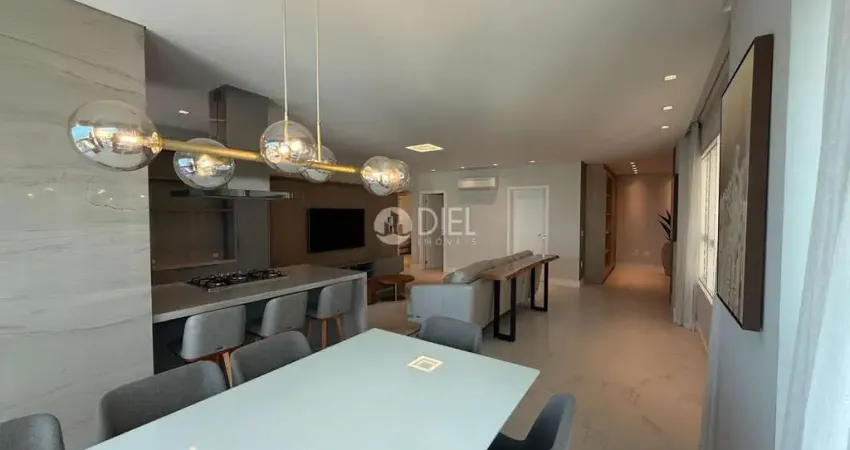 Apto com 3 suítes e um belíssimo lazer, meia praia, itapema - sc