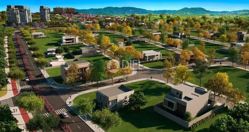 Venha saber desses belos terrenos em tijucas!, nova descoberta, tijucas - sc