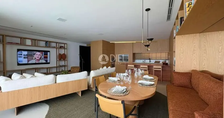 Venha saber mais desse empreendimento!, santa luzia, porto belo - sc