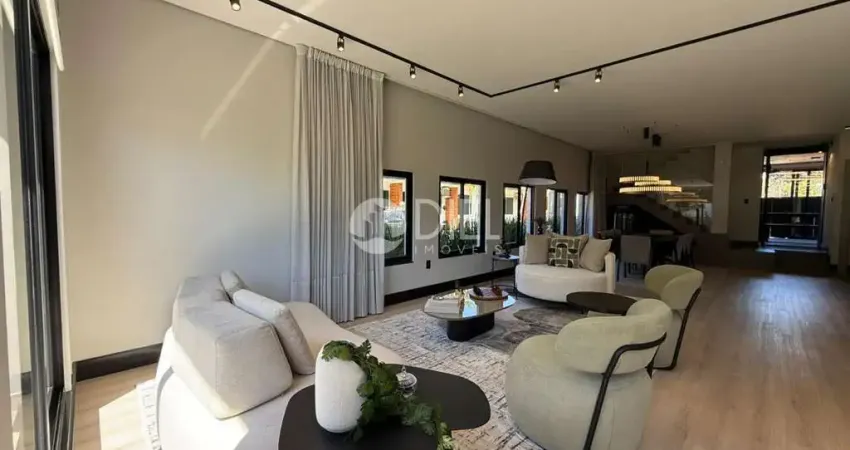 Uma ótima casa para você morar em porto belo!, centro, porto belo - sc