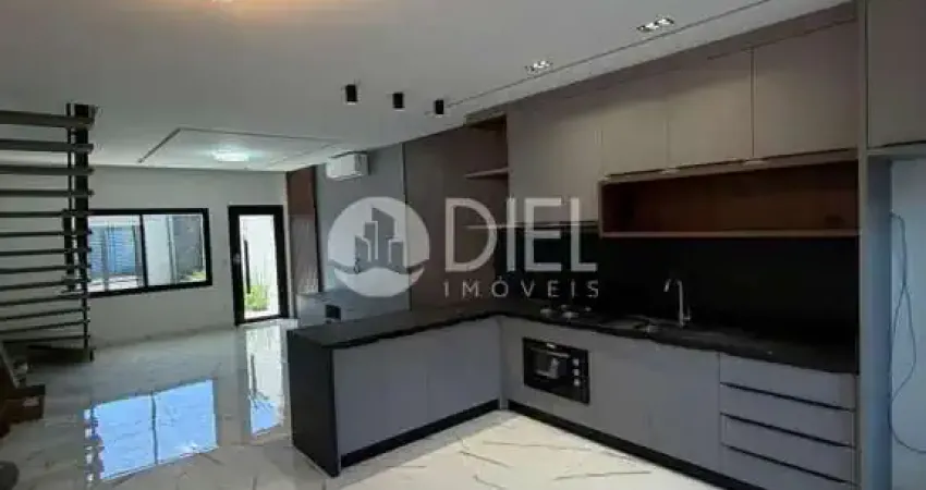 Um ótimo sobrado para você morar com sua família!, morretes, itapema - sc