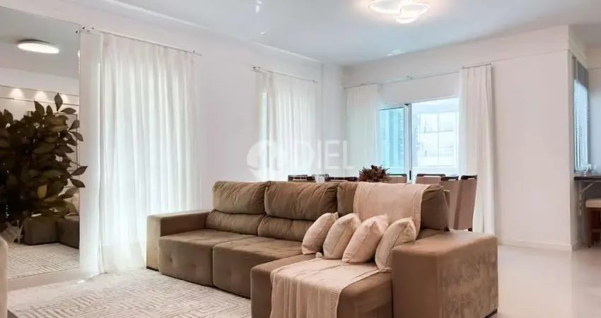 Um belo apto para você morar em itapema!, meia praia, itapema - sc