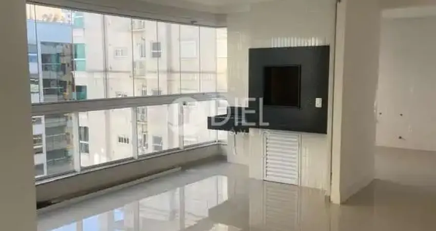 Apartamento com 3 quartos à venda na Rua 313 B, 160, Centro, Itapema