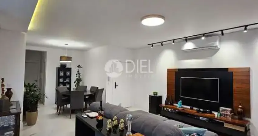 Apto com 3 suítes e 3 vagas na meia praia!, meia praia, itapema - sc