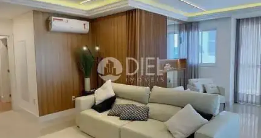 Um belo apto mobiliado em itapema-sc, meia praia, itapema - sc