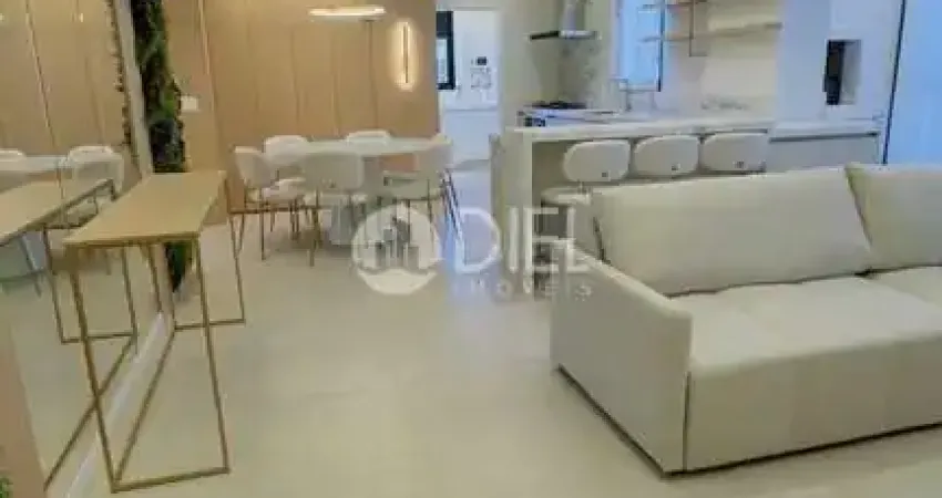 Apartamento com 3 suítes e 2 vagas em itapema-sc, canto da praia, itapema - sc