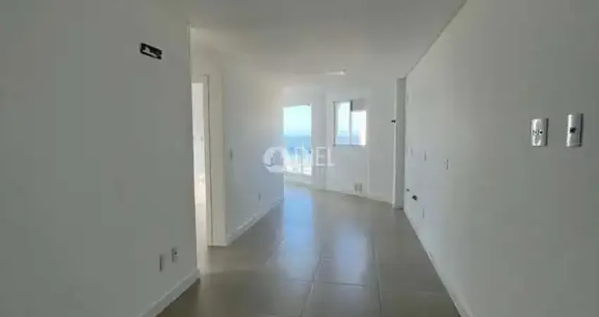 Apartamento com 2 quartos à venda na Rua 426, 35, Morretes, Itapema