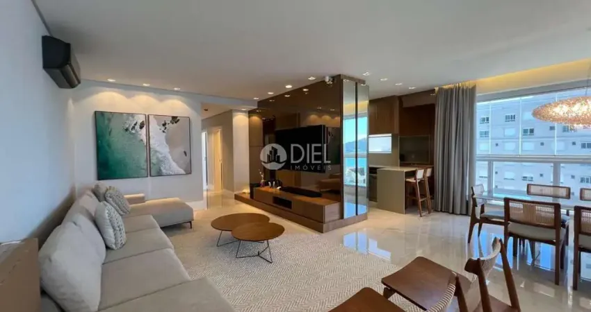 Um belo apto para você e sua família em itapema!, meia praia, itapema - sc