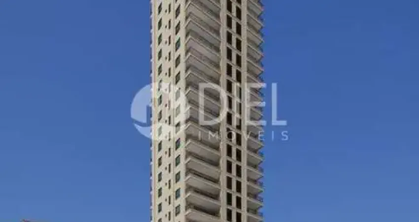 O apto que você se encanta desde da planta!, meia praia, itapema - sc