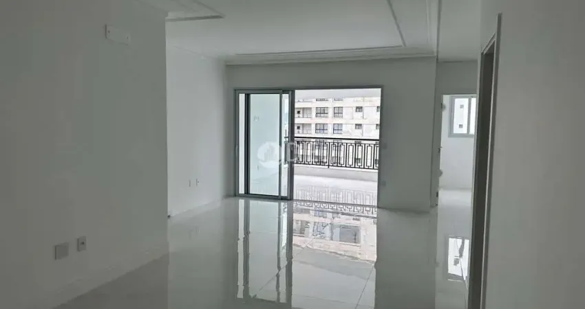 3 suítes e 2 vagas na praia do centro de itapema!, centro, itapema - sc