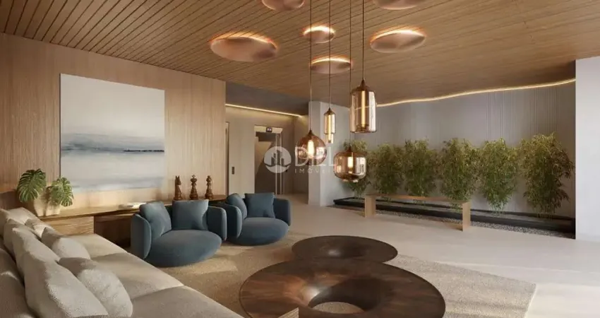 O apto na planta em porto belo dos seus sonhos!, pereque, porto belo - sc