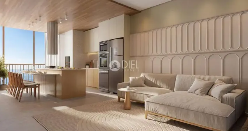 Venha saber mais desse apto em porto belo!, pereque, porto belo - sc