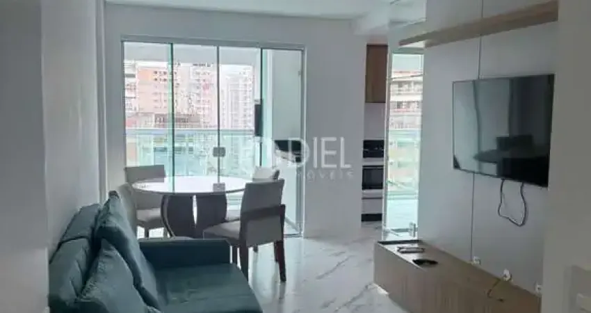 Apto com 2 suítes 1 vaga de garagem em itapema!, morretes, itapema - sc