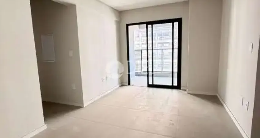 Ótimo apartamento no morretes com 2 suítes!, morretes, itapema - sc