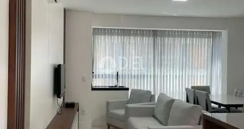 Apartamento mobiliado em porto belo com 3 suítes, pereque, porto belo - sc