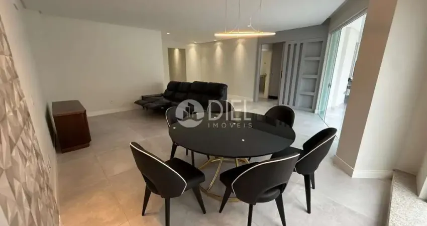 Apartamento 4 suítes e 3 vagas na meia praia-sc!, meia praia, itapema - sc
