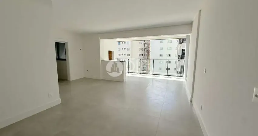 O seu apartamento em itapema, venha saber mais!, meia praia, itapema - sc