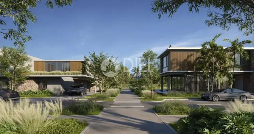 O terreno ideal para vocÊ, venha saber mais!, Santa Luzia, Porto Belo - SC