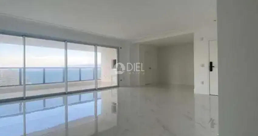 Apartamento com 4 quartos à venda na Rua 207, 5140, Meia Praia, Itapema