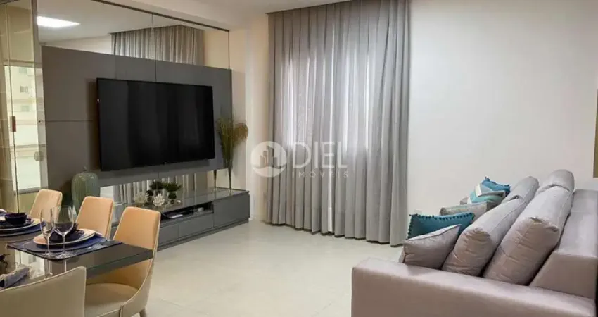 Apartamento com 4 quartos à venda na Rua 268, 388, Meia Praia, Itapema