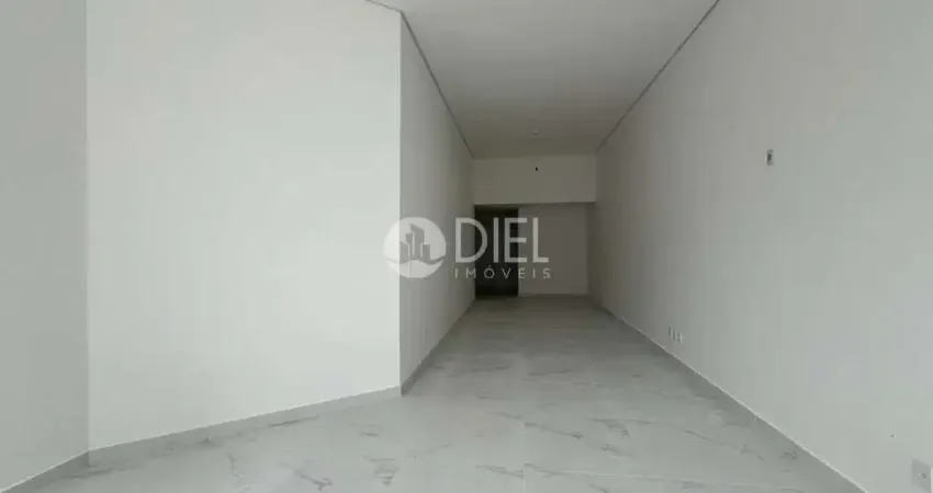 Uma Ótima sala comercial para vocÊ!, Meia Praia, Itapema - SC