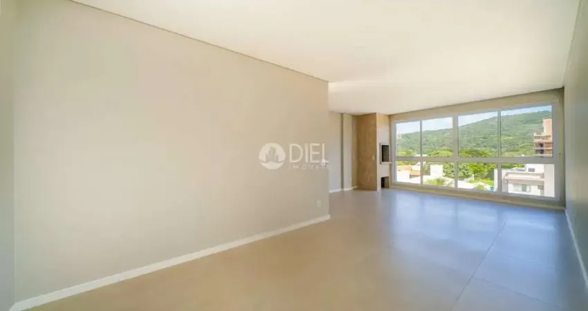 Venha conhecer esse belo apto em bombinhas!, Mariscal, Bombinhas - SC