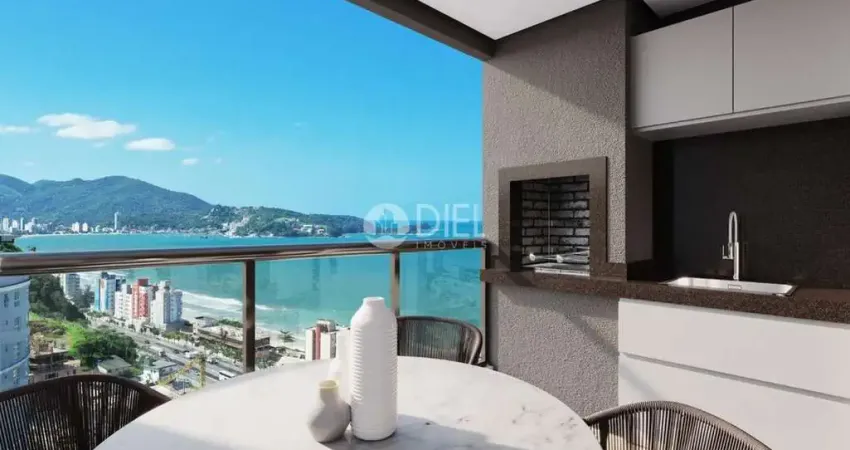 O seu apartamento em itapema, venha saber mais!, Morretes, Itapema - SC