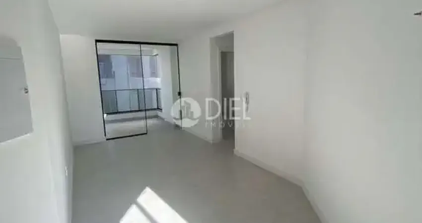 Um belo apto com 2 dormitÓrios e 2 vagas!, Morretes, Itapema - SC