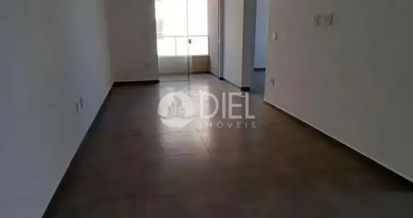 Apartamento 2 quartos morretes em itapema-sc!! , Morretes, Itapema - SC