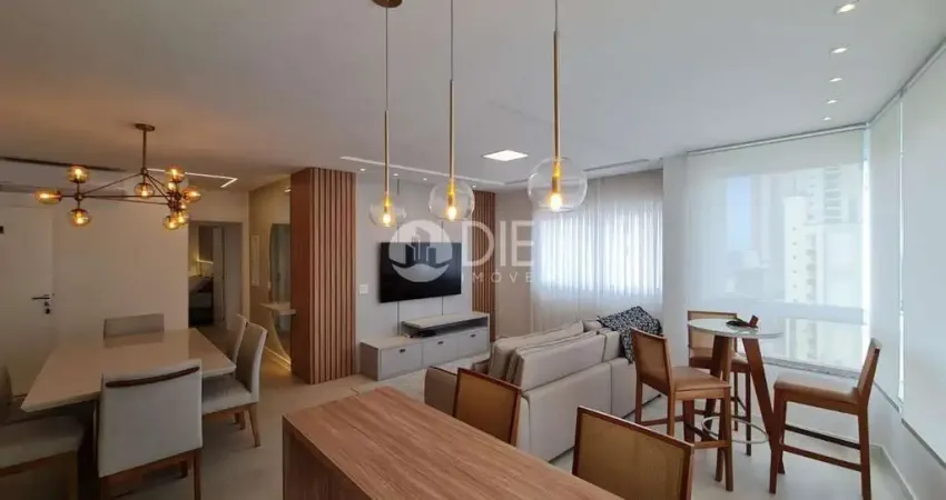 Um Ótimo apto para vocÊ e sua famÍlia em bc!, Centro, Balneário Camboriú - SC