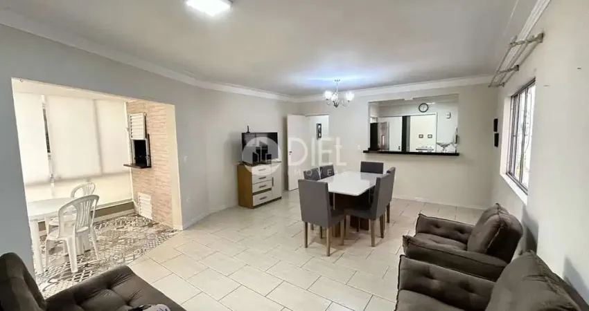 Um belo apto para vocÊ na meia praia!, Meia Praia, Itapema - SC