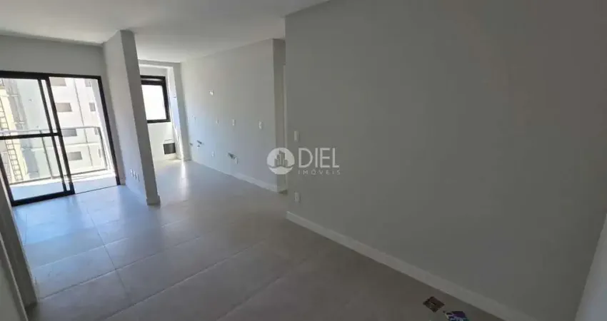 Apartamento com 2 suÍtes e 1 vaga em itapema!, Morretes, Itapema - SC