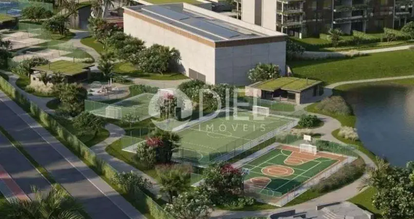 Venha conhecer o seu sonho de terreno!, Santa Luzia, Porto Belo - SC