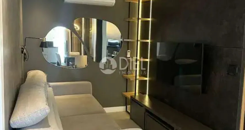 Apto com 2 dorm. sendo 1 suÍte no morretes-itapema, Morretes, Itapema - SC