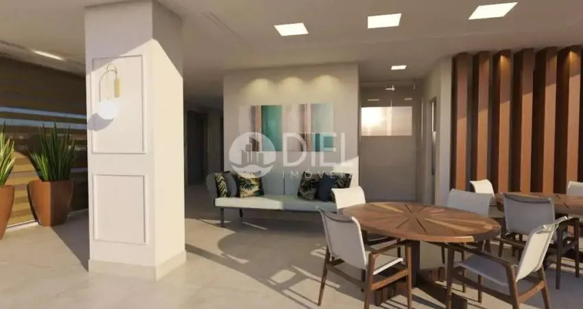 Apto 3 suítes 2 vagas lazer completo meia pria, meia praia, itapema - sc