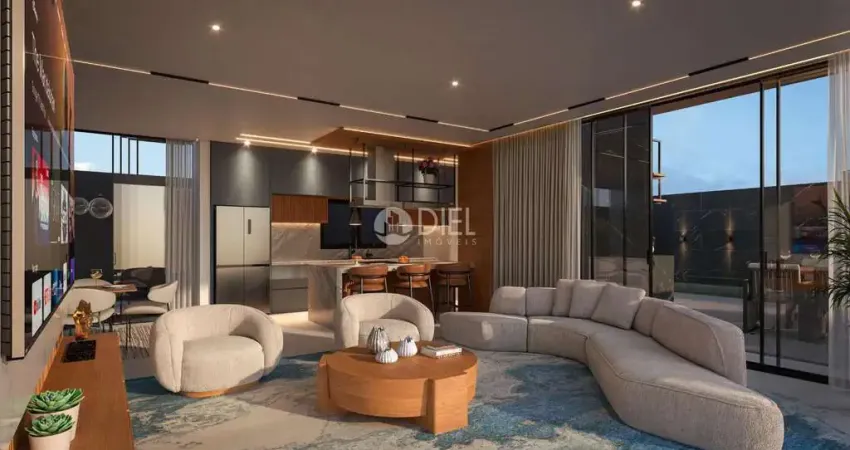 Venha conhecer o seu futuro lar em porto belo!, Vila Nova, Porto Belo - SC