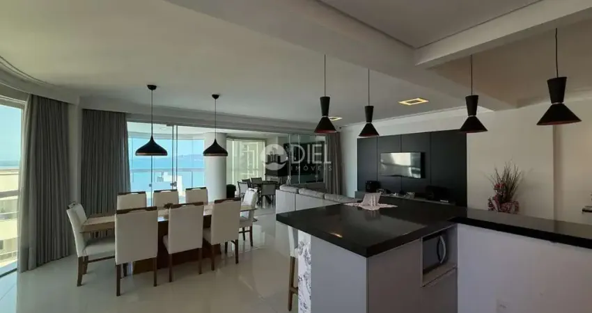 Um belo apto para vocÊ morar em itapema!, Centro, Itapema - SC