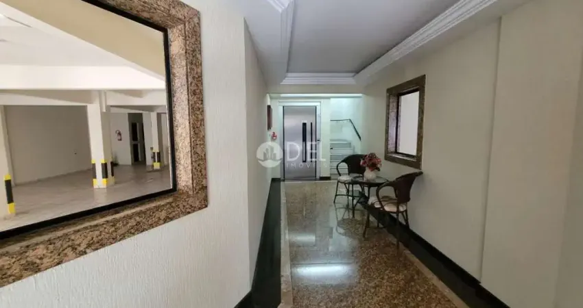 Apto com 2 dormitÓrio, sendo 1 suÍte na meia praia, Meia Praia, Itapema - SC