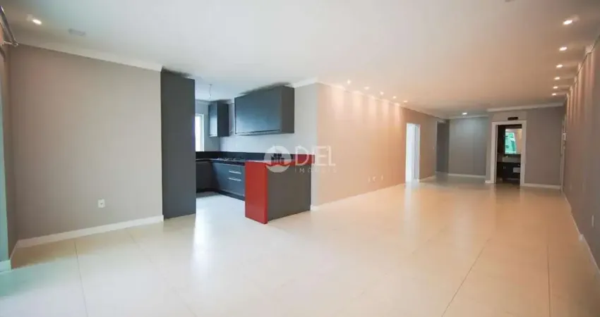 Seu apartamento dos sonhos na meia praia!, Meia Praia, Itapema - SC