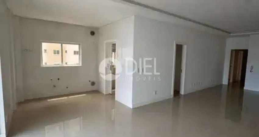 O seu apartamento em itapema, venha saber mais!, Meia Praia, Itapema - SC