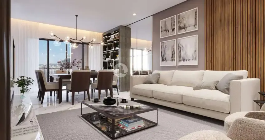 Quadra mar com 3 suítes na meia praia, itapema-sc, meia praia, itapema - sc