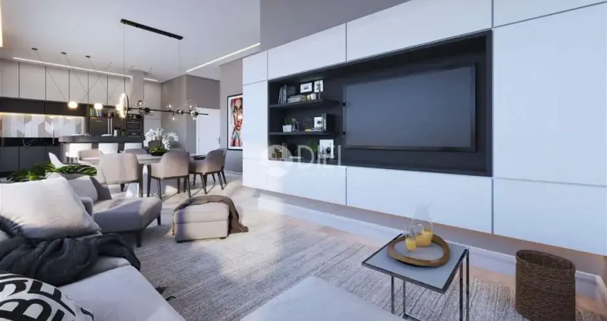 2º quadra do mar c/3 suítes em meia praia-itapema, meia praia, itapema - sc