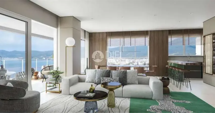 Empreendimento exclusivo em itapema santa catarina, meia praia, itapema - sc