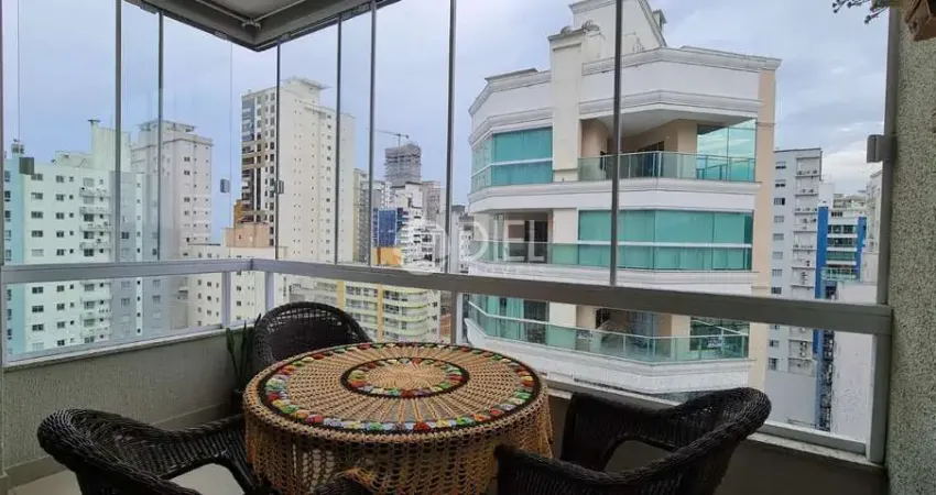 Apto com 3 suites com 2 vagas na meia praia , Meia Praia, Itapema - SC